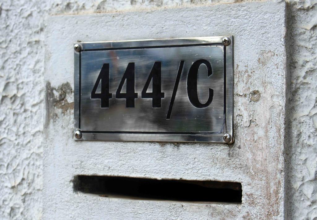 Anura Home Stay Kalutara Luaran gambar