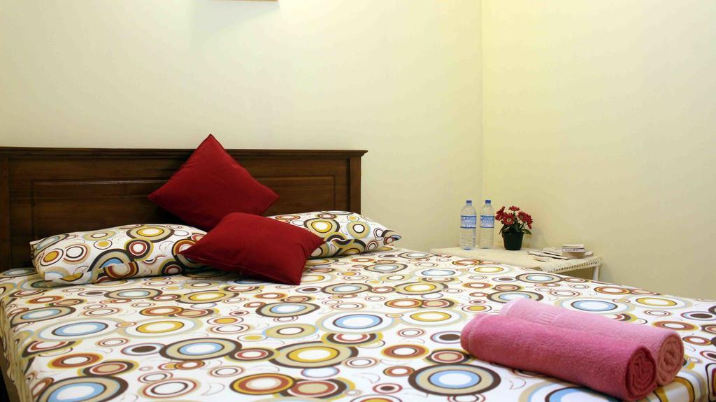 Anura Home Stay Kalutara Luaran gambar